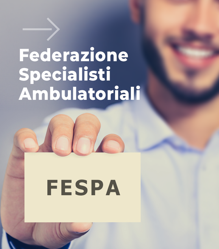 FESMED - FESPA